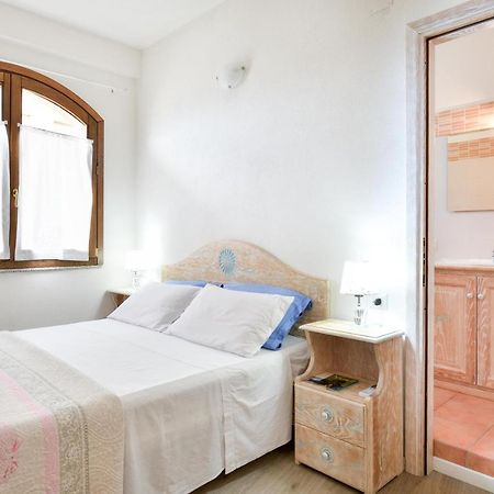 Appartamento Sa Pintadera Dorgali Kültér fotó